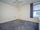 Thumbnail Terraced house for sale in Bingham Road, Rochester, Kent