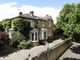 Thumbnail Detached house for sale in The Grange, Wimbledon, London