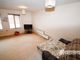 Thumbnail Flat for sale in Duesbury Place, Mickleover, Derby, Derbyshire