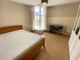 Thumbnail Room to rent in Barrier Point Road, London
