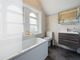 Thumbnail Flat to rent in Mapesbury Road, Willesden