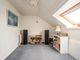 Thumbnail Property for sale in 13 Belmont Terrace, Edinburgh