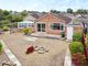 Thumbnail Bungalow for sale in Windsor Avenue, Nantwich, Cheshire