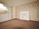 Thumbnail End terrace house for sale in Peckforton Walk, Wilmslow, Cheshire