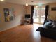 Thumbnail End terrace house to rent in Russell Road, Forest Fields, Nottingham