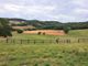 Thumbnail Property for sale in Near Sainte Colombe De Villeneuve, Lot Et Garonne, Nouvelle-Aquitaine