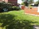 Thumbnail Bungalow for sale in Rhodfa Wyn, Prestatyn