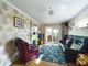 Thumbnail Bungalow for sale in Bracken Road, Drybrook