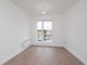 Thumbnail Flat to rent in Festival Apartments, Basingstoke