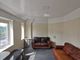 Thumbnail Flat for sale in Ryefield Crescent, Joel Street