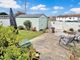 Thumbnail Town house for sale in St. Thomas Road, Newquay