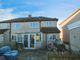 Thumbnail Semi-detached house for sale in Plumpton Gardens, Bradford