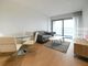 Thumbnail Flat to rent in Rm/1605 18 Cutter Lane, London