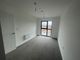 Thumbnail Flat to rent in Erasmus Drive, Derby