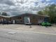 Thumbnail Industrial to let in Factory A, Tower Lane, Warmley