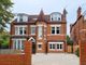 Thumbnail Flat for sale in Montpelier Road, Ealing, London