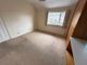 Thumbnail Semi-detached house for sale in Warren Road, Deganwy, Conwy