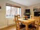 Thumbnail Terraced house for sale in Old Favourites Walk, Darlington