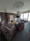 Thumbnail Hotel/guest house for sale in Croft Court, The Croft, Fleetwood