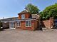 Thumbnail Semi-detached house to rent in Hammersley Lane, Penn, Buckinghamshire