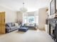 Thumbnail Semi-detached house for sale in Copers Cope Road, Beckenham