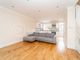 Thumbnail Flat to rent in Umfreville Road, Finsbury Park, London