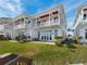 Thumbnail Town house for sale in 4750 Highway #6, Vero Beach, Florida, United States Of America