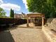 Thumbnail Semi-detached house for sale in Stow On The Wold, Cheltenham, Gloucestershire