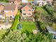 Thumbnail Detached house for sale in Thorpe Mews, Norwich