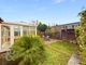 Thumbnail Detached bungalow for sale in Dereham Road, Easton, Norwich