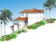 Thumbnail Villa for sale in The Lime, Grenada