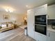 Thumbnail Mews house for sale in Sanctuary Mews, Bromley Cross, Bolton