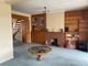 Thumbnail Semi-detached bungalow for sale in 24 Varvel Avenue, Sprowston, Norwich, Norfolk
