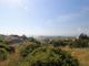 Thumbnail Land for sale in Cerro Da Aguia, Albufeira, Portugal