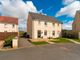 Thumbnail Property for sale in Wester Kippielaw Medway, Dalkeith, Midlothian