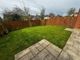 Thumbnail Detached house for sale in Hogarth Close, Ushaw Moor, Durham