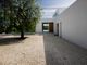 Thumbnail Villa for sale in San Antonio De Portmany, Ibiza, Ibiza