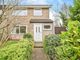 Thumbnail Semi-detached house for sale in The Cove, Belton, Great Yarmouth