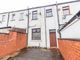 Thumbnail Terraced house for sale in 47, Primrose Street, Accrington