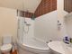 Thumbnail Link-detached house for sale in Kirk Lea House, Main Street, Long Preston