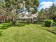 Thumbnail Property for sale in 975 Riomar Drive, Vero Beach, Florida, United States Of America
