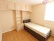Thumbnail Detached house to rent in Lindrick Drive, Leicestershire