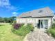 Thumbnail Detached house for sale in Carolles, Basse-Normandie, 50740, France