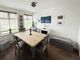 Thumbnail Detached house for sale in Carlisle Way, Bracebridge Heath, Lincoln