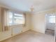 Thumbnail Semi-detached house for sale in Clos Lancaster, Llantrisant, Pontyclun