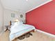 Thumbnail Semi-detached house for sale in Back Street, Ashwell