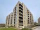 Thumbnail Flat for sale in Bodiam Court, Park Royal, Park Royal