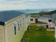 Thumbnail Property for sale in Juniper Close, Sandy Bay, Devon Cliffs, Exmouth