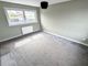 Thumbnail End terrace house for sale in Lime Crescent, Glasgow