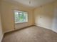 Thumbnail Semi-detached house for sale in Firemans Row, Sutton-In-Ashfield